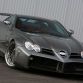 fab-design-slr-desire-1.jpg