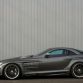 fab-design-slr-desire-2.jpg