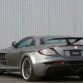 fab-design-slr-desire-3.jpg