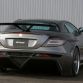 fab-design-slr-desire-4.jpg