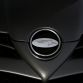 fab-design-slr-desire-5.jpg