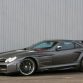 fab-design-slr-desire-6.jpg