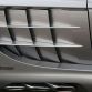 fab-design-slr-desire-7.jpg