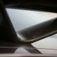 fab-design-slr-desire-8.jpg