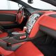 fab-design-slr-desire-9.jpg