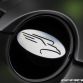 FAB Design SLR Roadster by Office-K