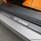FAB Design SLR Roadster by Office-K