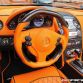FAB Design SLR Roadster by Office-K