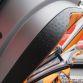 FAB Design SLR Roadster by Office-K