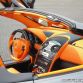 FAB Design SLR Roadster by Office-K