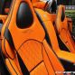 FAB Design SLR Roadster by Office-K