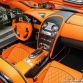 FAB Design SLR Roadster by Office-K