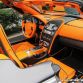FAB Design SLR Roadster by Office-K