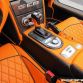FAB Design SLR Roadster by Office-K
