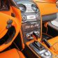 FAB Design SLR Roadster by Office-K