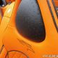FAB Design SLR Roadster by Office-K