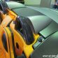 FAB Design SLR Roadster by Office-K