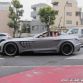 FAB Design SLR Roadster by Office-K