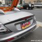 FAB Design SLR Roadster by Office-K