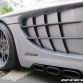 FAB Design SLR Roadster by Office-K