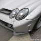 FAB Design SLR Roadster by Office-K