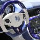 FAB Design SLS AMG Live in Geneva 2011