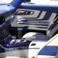FAB Design SLS AMG Live in Geneva 2011