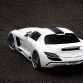 FAB Design SLS AMG