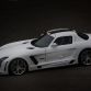 FAB Design SLS AMG