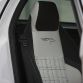 FAB Design SLS AMG