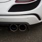 FAB Design SLS AMG