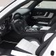 FAB Design SLS AMG