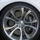 FAB Design SLS AMG