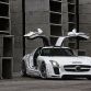 FAB Design SLS AMG