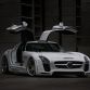 FAB Design SLS AMG