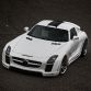 FAB Design SLS AMG