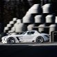 FAB Design SLS AMG