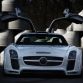 FAB Design SLS AMG