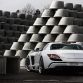 FAB Design SLS AMG