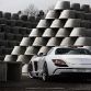 FAB Design SLS Gullstream