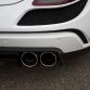 FAB Design SLS Gullstream