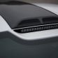 FAB Design SLS Gullstream