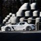 FAB Design SLS Gullstream