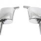 fabspeed-rrs-exhaust-1