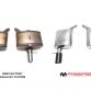 fabspeed-rrs-exhaust-2