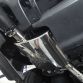 fabspeed-rrs-exhaust-3