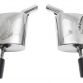 fabspeed-rrs-exhaust-5