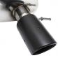fabspeed-rrs-exhaust-6