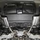 fabspeed-rrs-exhaust-7