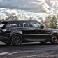 fabspeed-rrs-exhaust-8